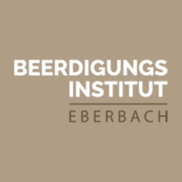 Bilder Beerdigungs-Institut Eberbach