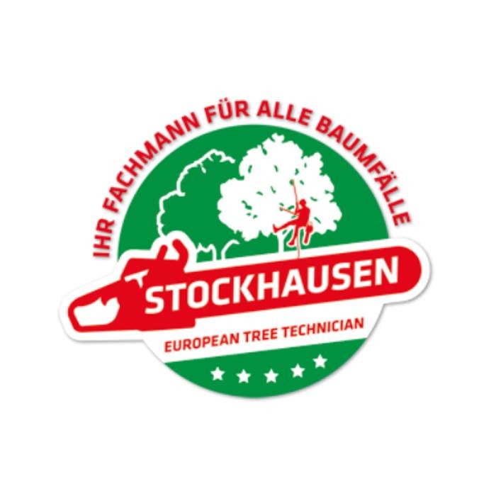 Baumservice Stockhausen Logo