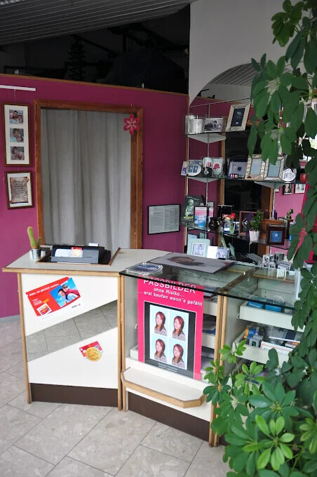 Bilder Foto Pangert