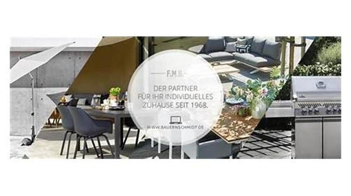 Bilder F.M.B. Bauernschmidt