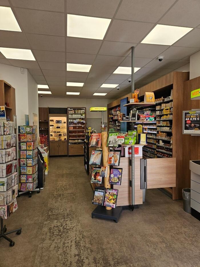 Bilder WOLSDORFF TOBACCO GmbH