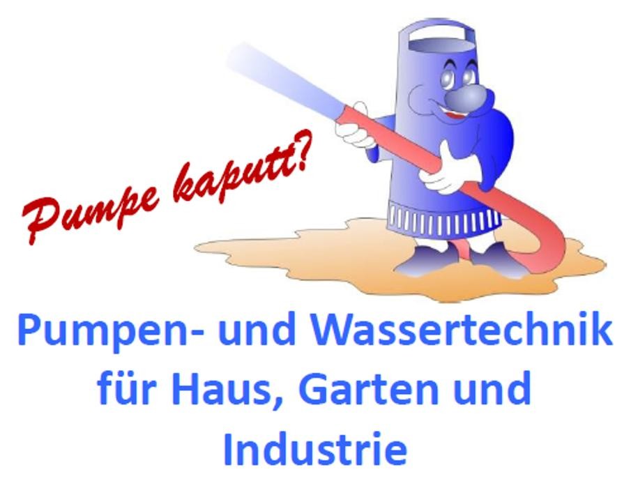 PWT Naunhof GmbH Logo