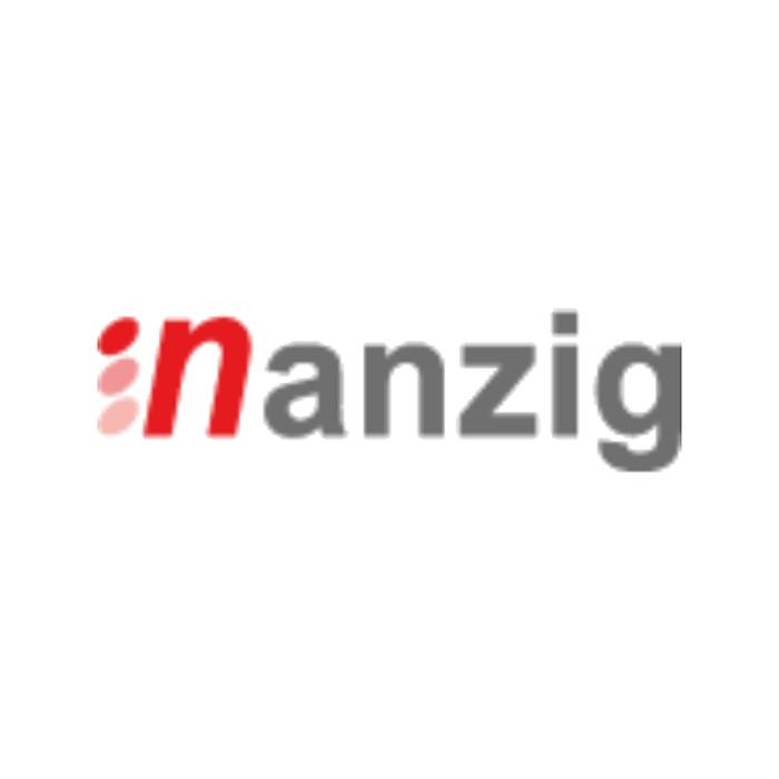 Bilder Petra Nanzig Physiotherapie