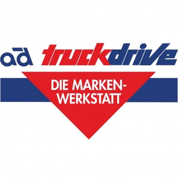 TRUCK-CENTER Vreden GmbH Logo