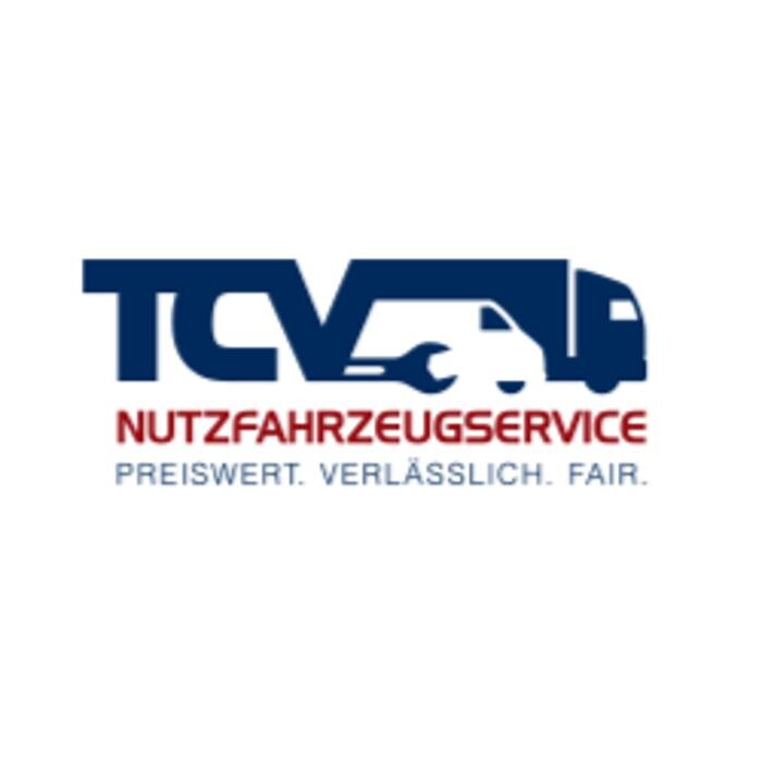 Bilder TRUCK-CENTER Vreden GmbH
