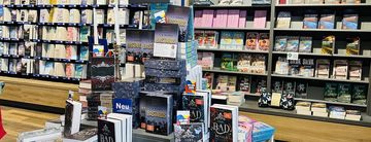 Bilder Thalia Rheine