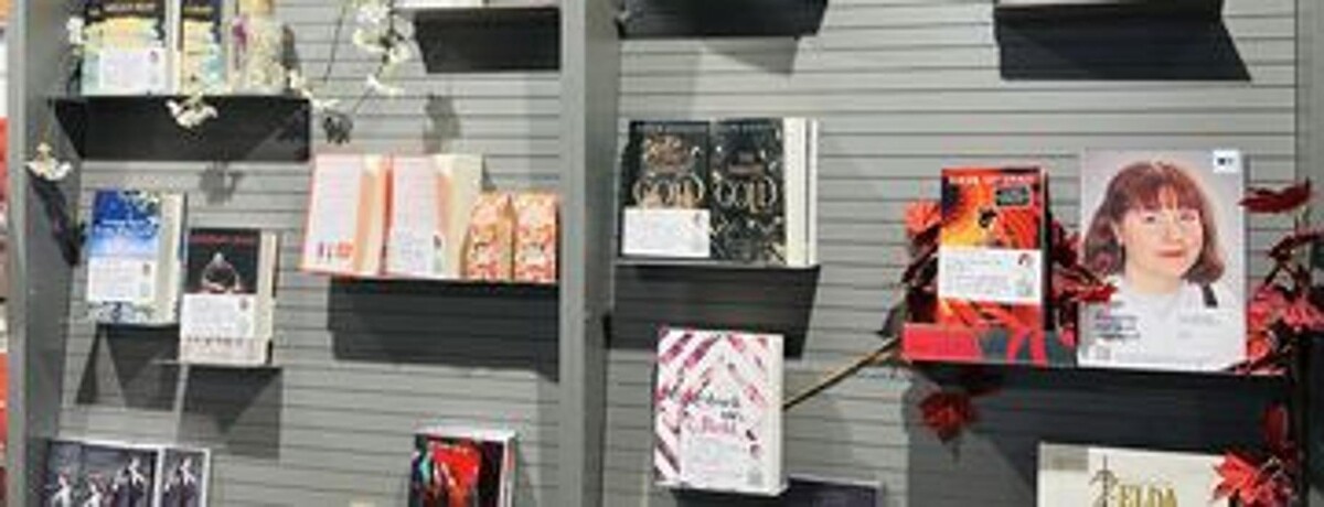 Bilder Thalia Rheine