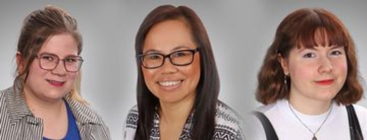 Bilder Thalia Rheine