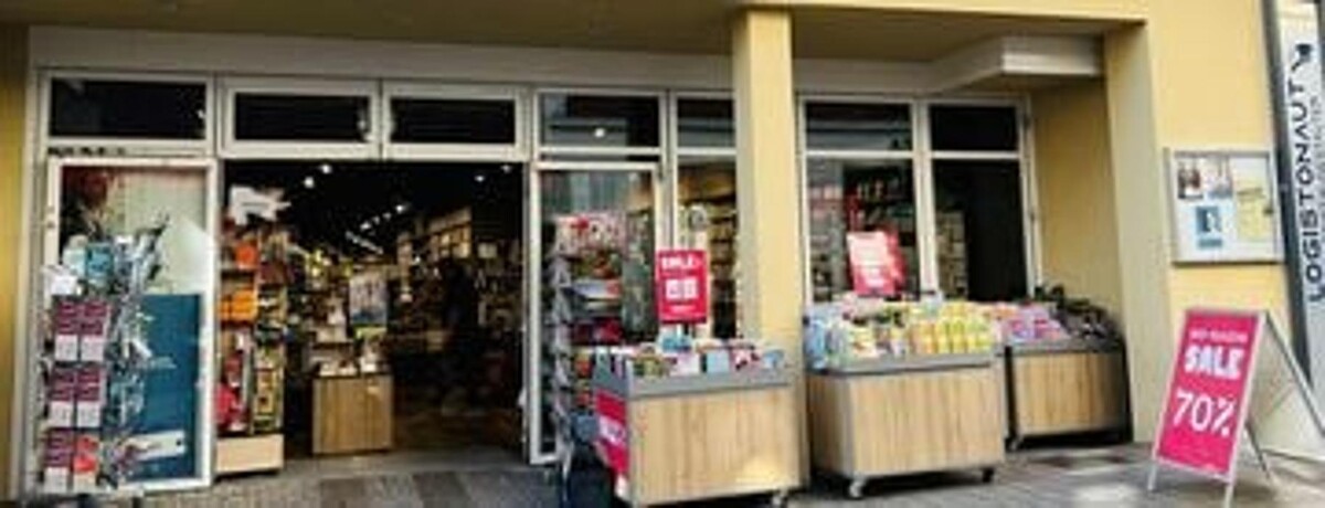 Bilder Thalia Rheine