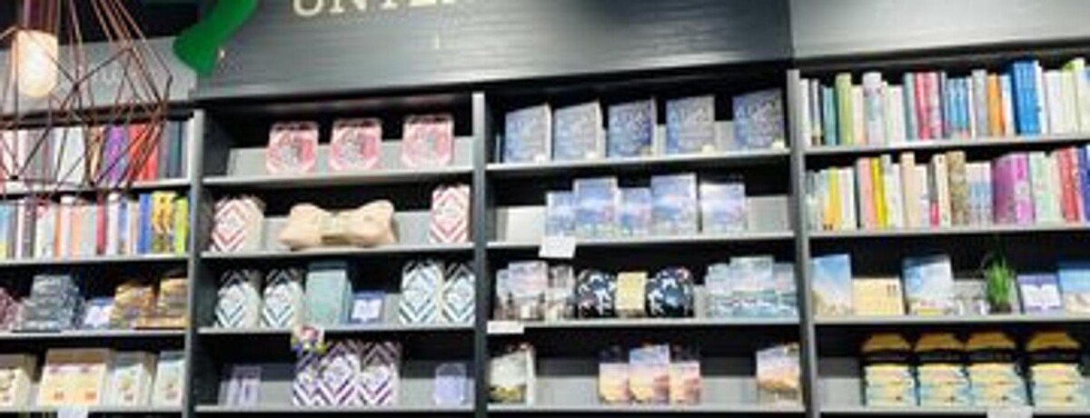 Bilder Thalia Rheine