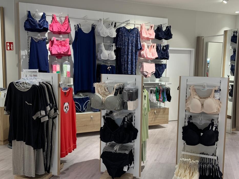 Bilder Ulla Popken | Große Größen | Fulda