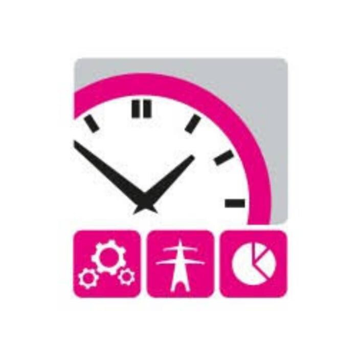 Bilder Scharm & Kowatsch Personalservicegesellschaft mbH