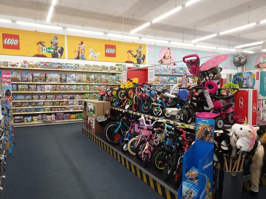 Bilder Rofu Kinderland Neutraubling