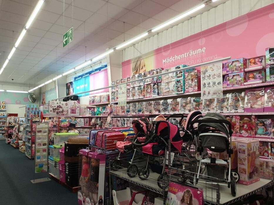 Bilder Rofu Kinderland Neutraubling