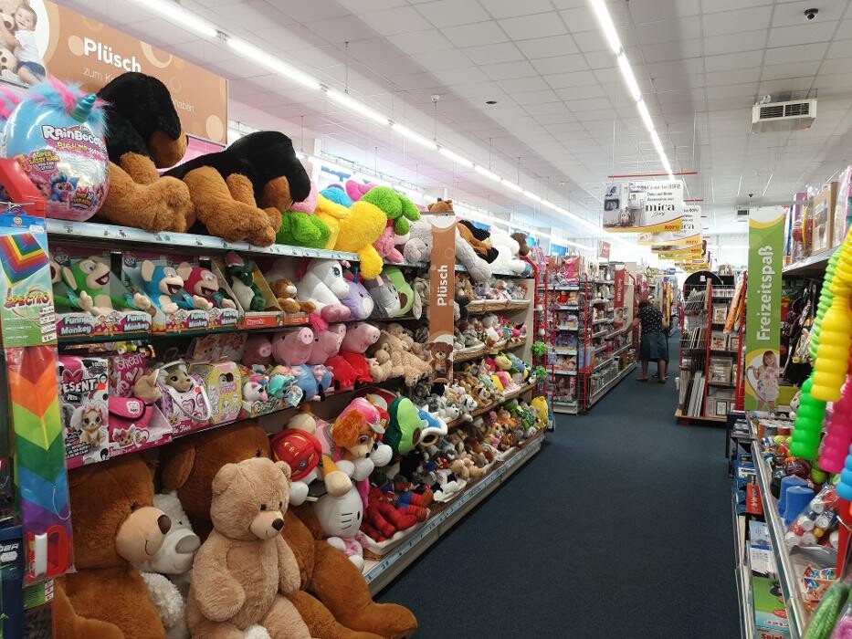 Bilder Rofu Kinderland Neutraubling