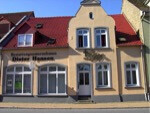 Bilder Bestattungsunternehmen Dieter Hansen GmbH