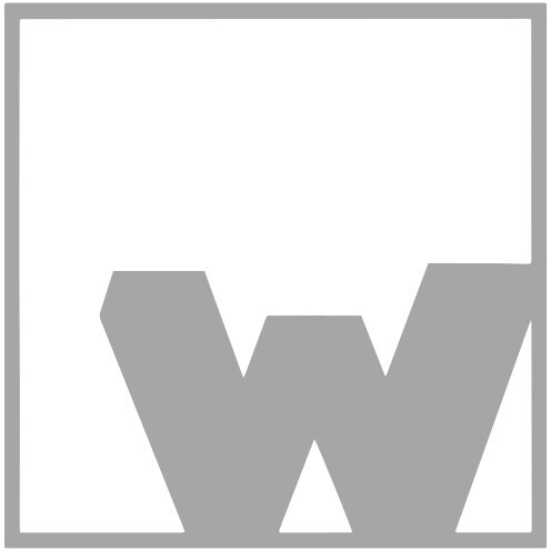 A & W Maschinenbau GmbH Logo