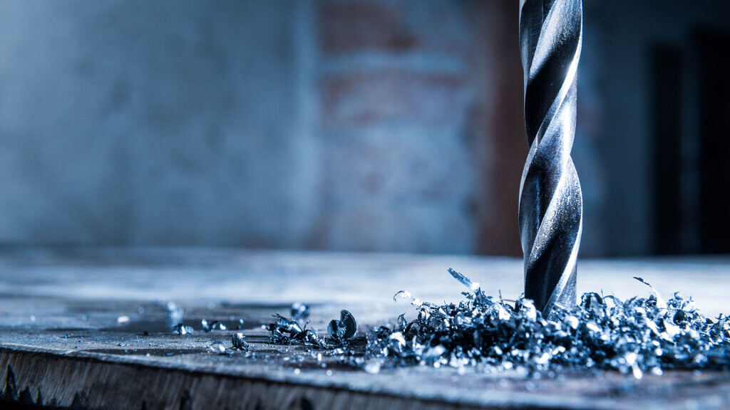 Bilder A & W Maschinenbau GmbH