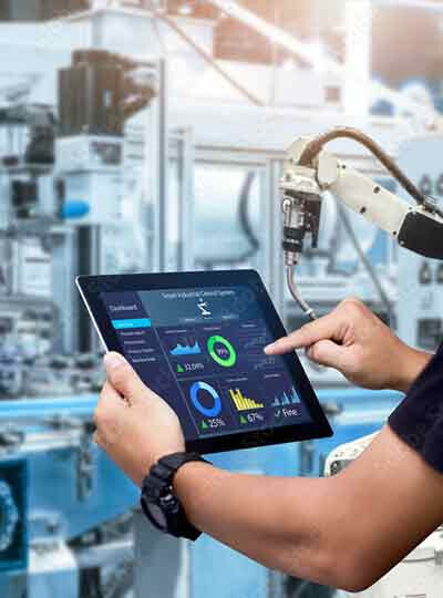 Bilder A & W Maschinenbau GmbH