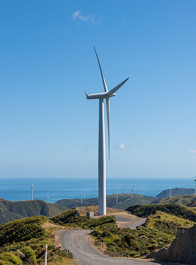 Bilder A & W Maschinenbau GmbH