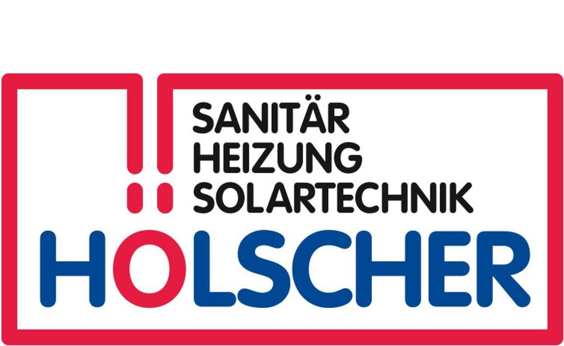 Hölscher Ewersmeyer GmbH Logo