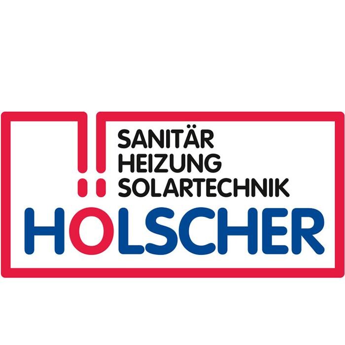 Bilder Hölscher Ewersmeyer GmbH