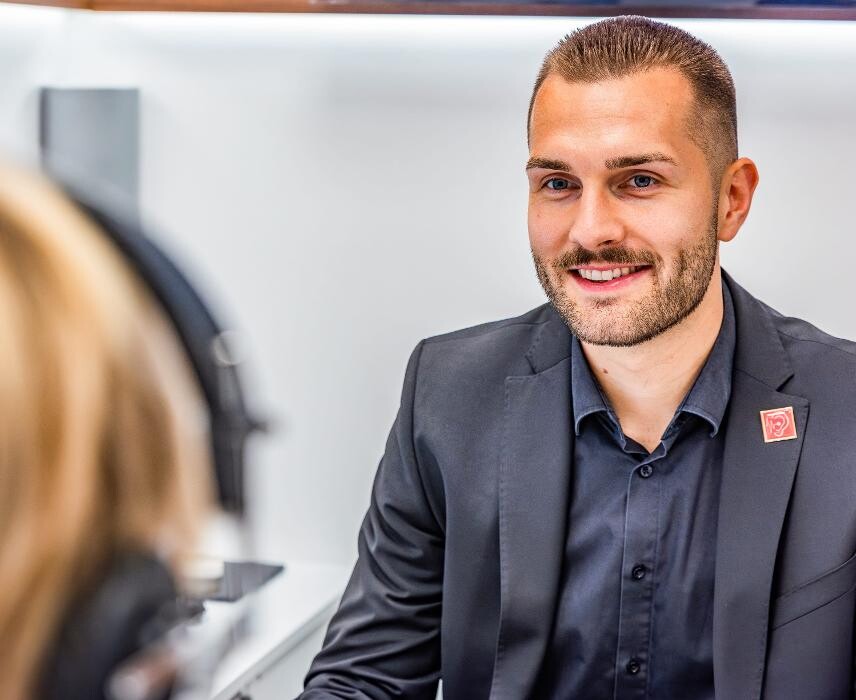 Bilder VEHR - Der persönliche Hörakustiker & Augenoptiker.