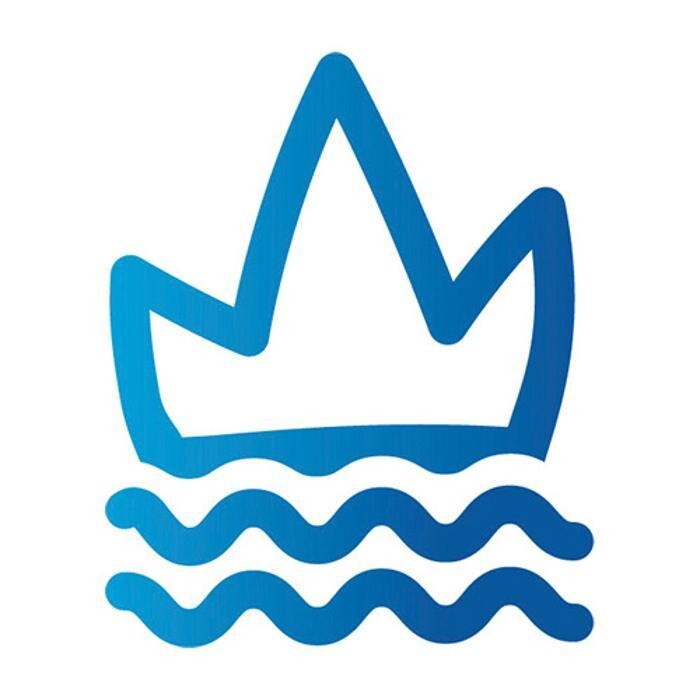 Nordsee Apotheke Logo