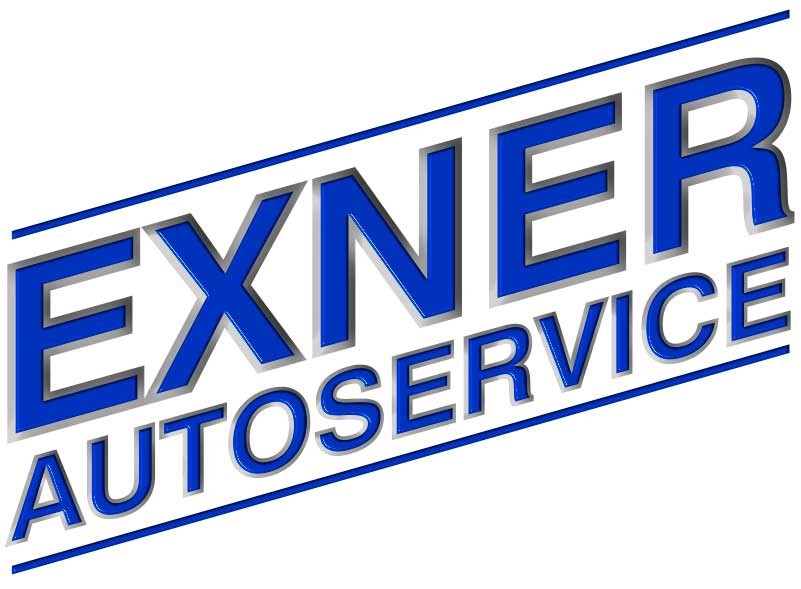 EXNER-AUTOSERVICE GmbH & Co KG Logo