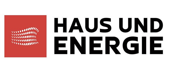 Haus und Energie - Elektro GmbH Logo