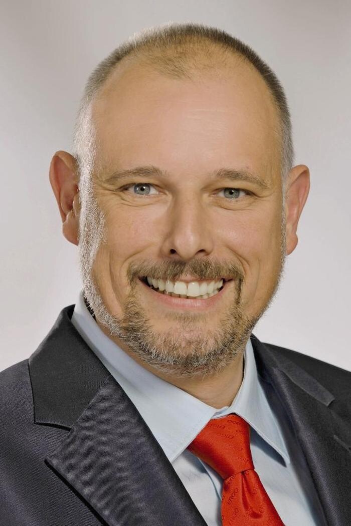 Bilder ERGO Versicherung Hermann Krüger