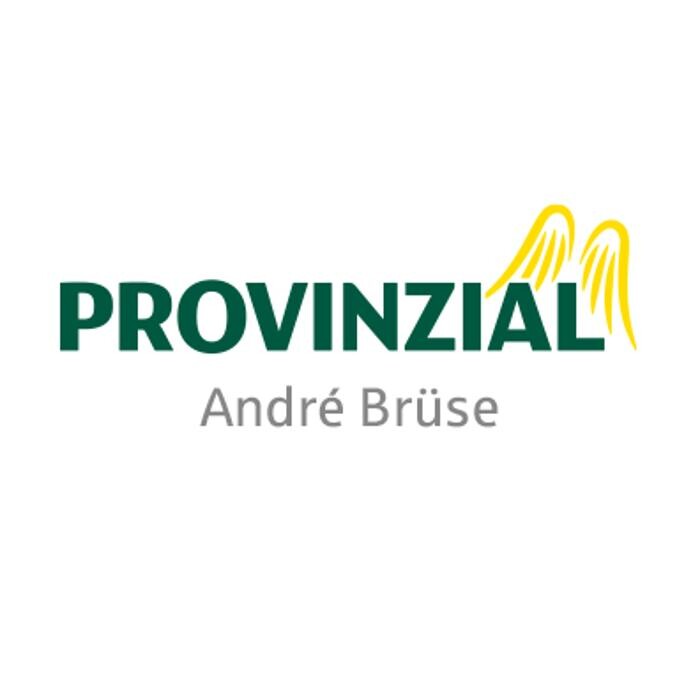 Bilder Provinzial André Brüse e.K.