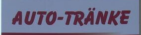 Auto-Tränke Logo