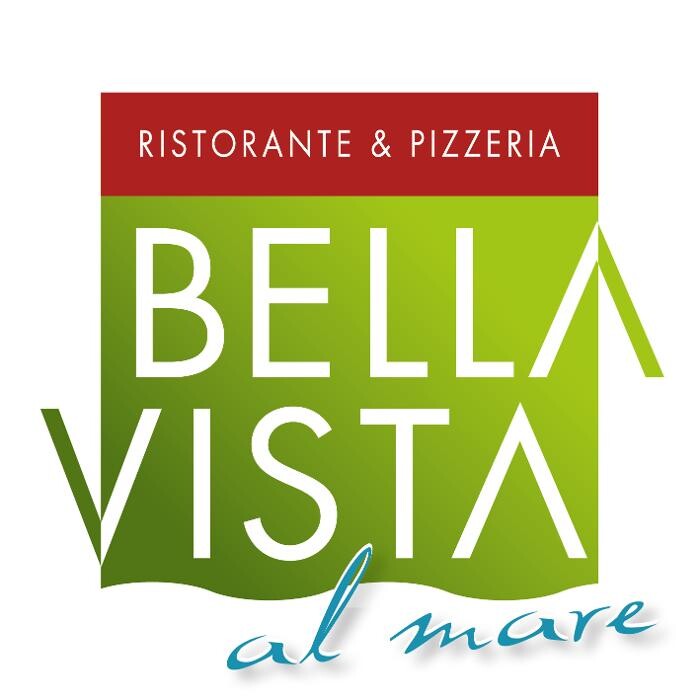 Ristorante Bellavista Logo