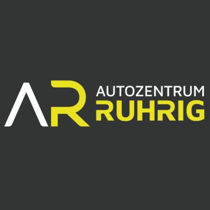 Bilder Autozentrum Ruhrig