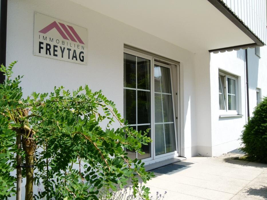 Bilder Immobilien Freytag