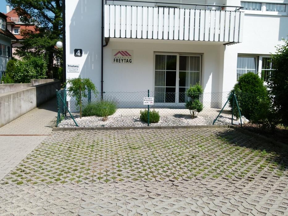 Bilder Immobilien Freytag