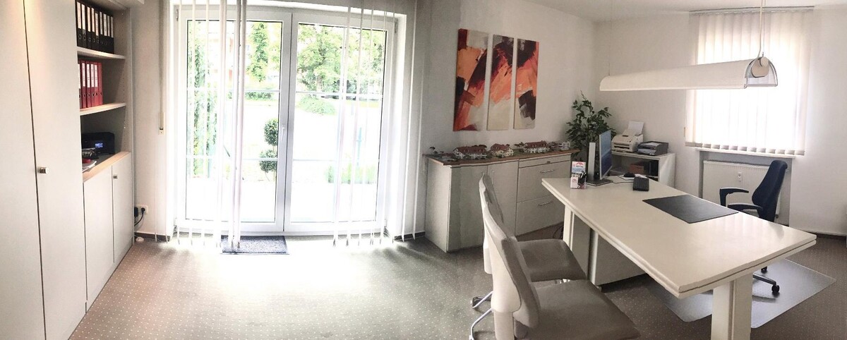 Bilder Immobilien Freytag
