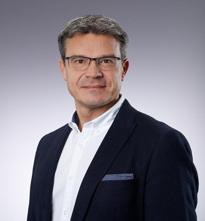 Bilder Immobilien Freytag