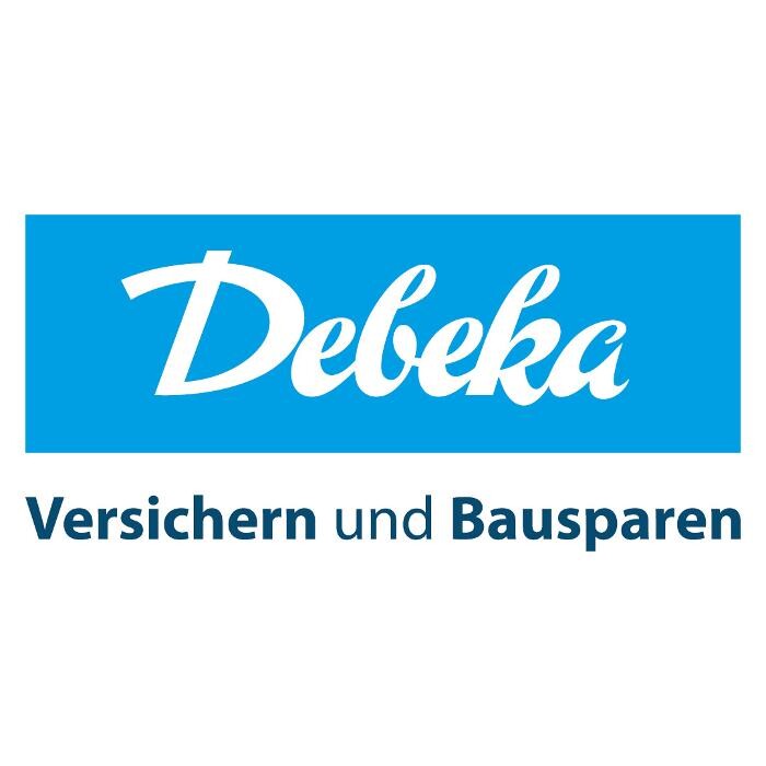 Debeka Servicebüro Eilenburg (Versicherungen und Bausparen) Logo