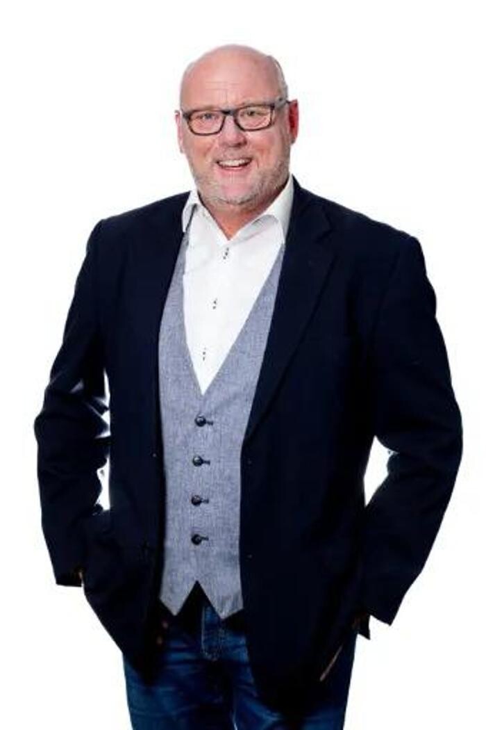 Bilder Baloise - Holger Dietterle in Celle