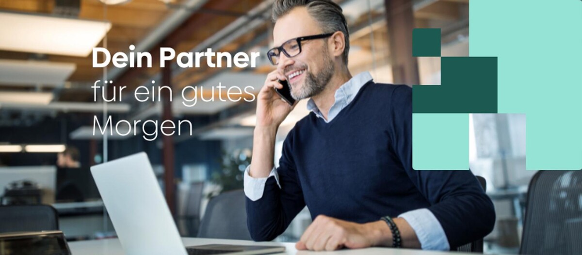 Bilder Baloise - Holger Dietterle in Celle