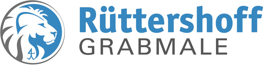 Rüttershoff Grabmale UG & Co. KG Logo
