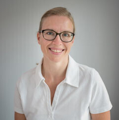 Bilder Dr. med  Stefanie Avenius Fachärztin für Frauenheilkunde und Geburtshilfe