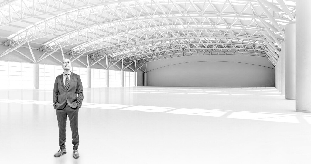 Bilder Rechtsanwalt Markus Czech