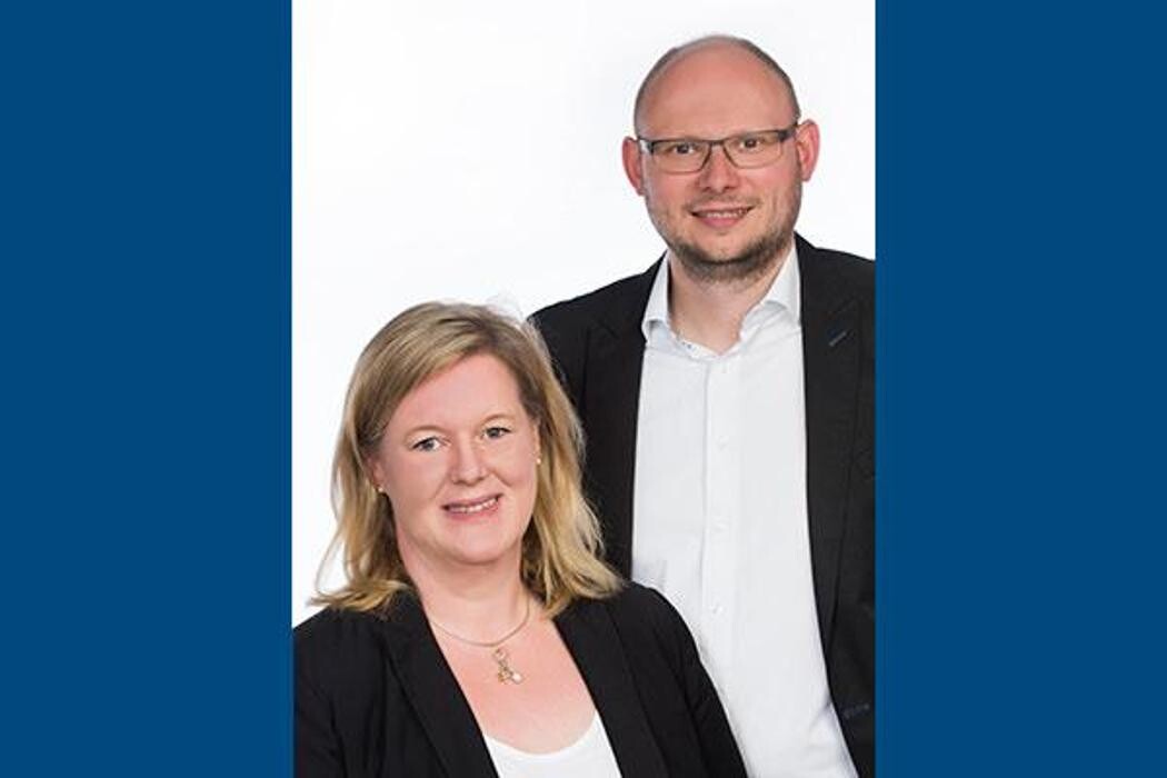 Bilder Rosenthal Bäder & Wärme