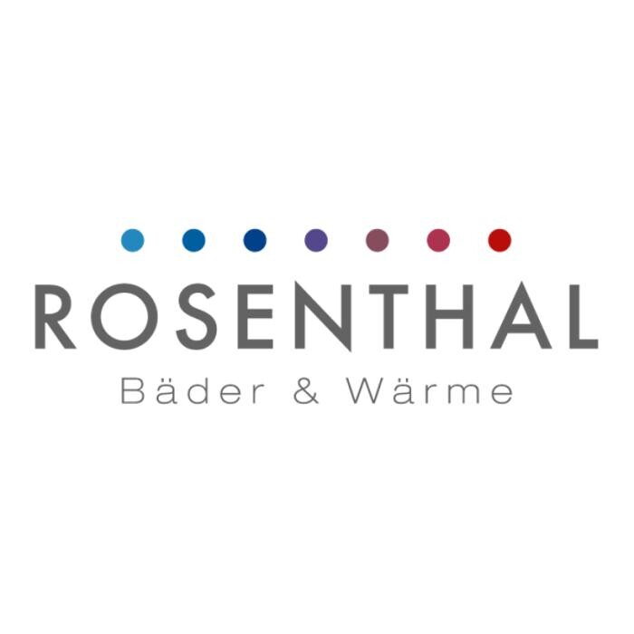 Bilder Rosenthal Bäder & Wärme