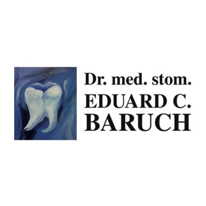Bilder Dr. med. stom. (RO) Eduard Baruch Zahnarzt
