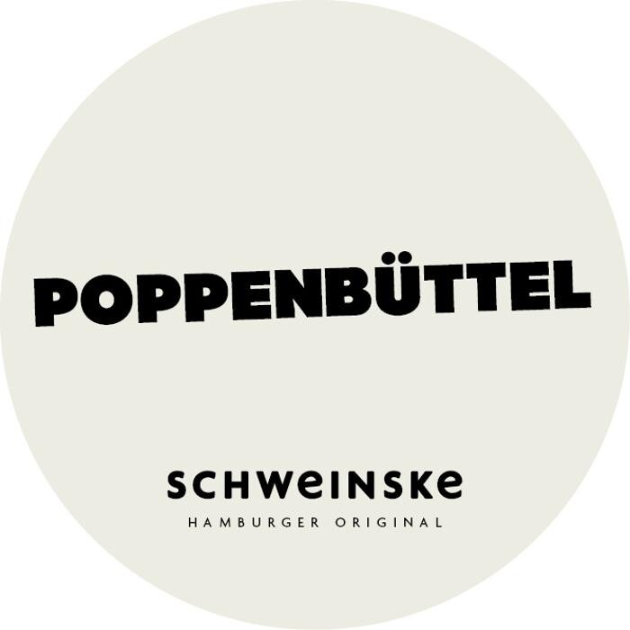 Schweinske Poppenbüttel Logo