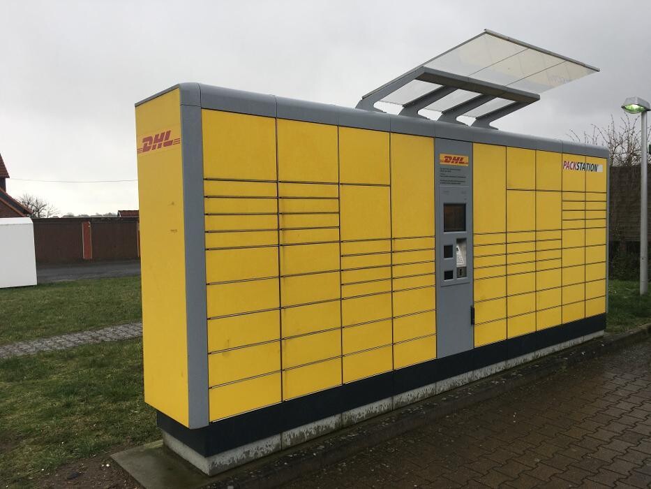 Bilder star Tankstelle